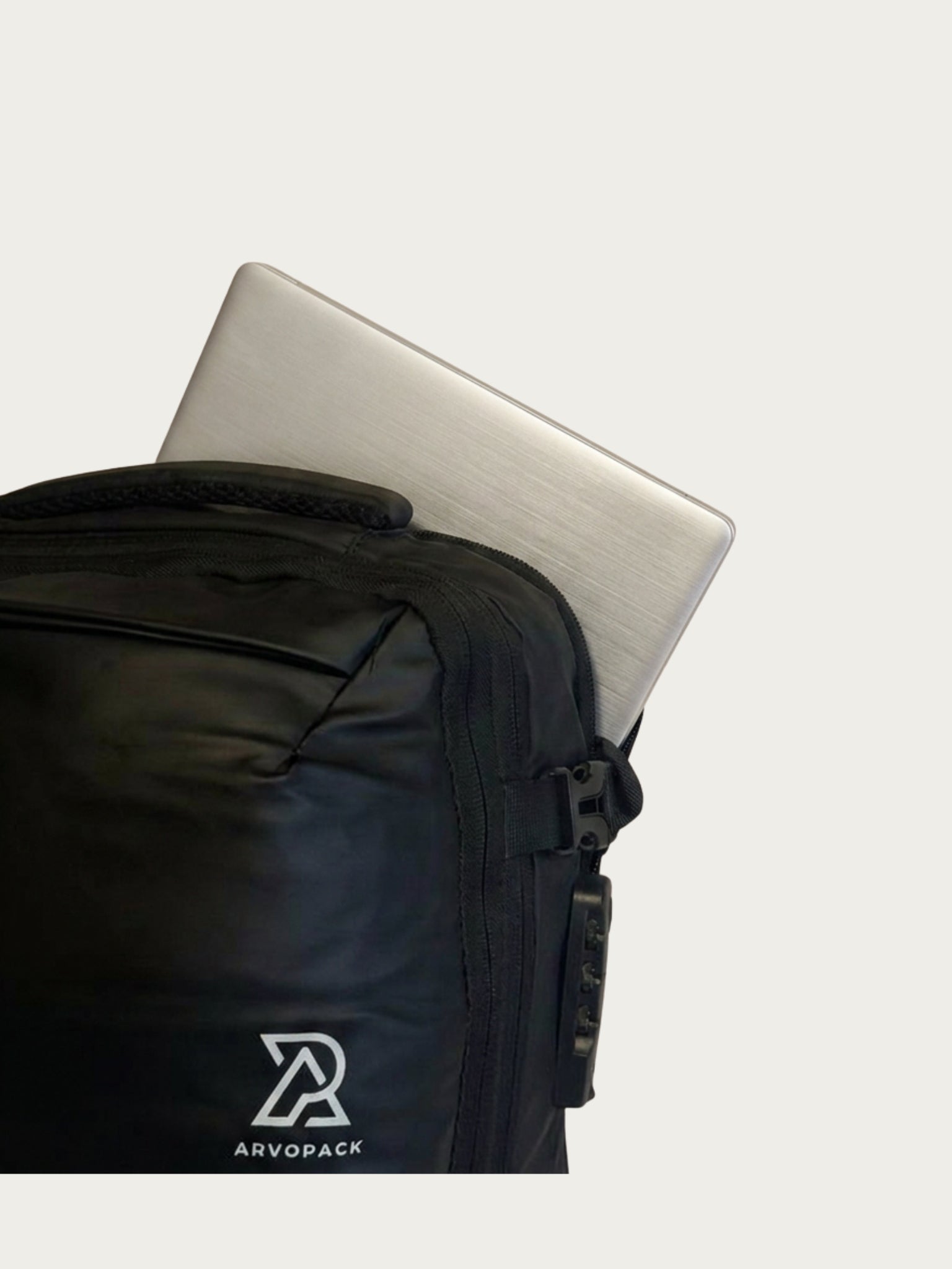 ArvoPack Pro