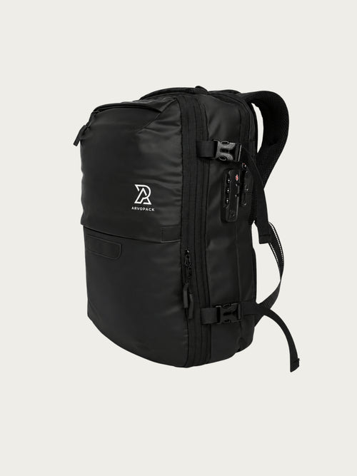 ArvoPack Pro