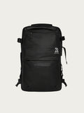 ArvoPack Pro