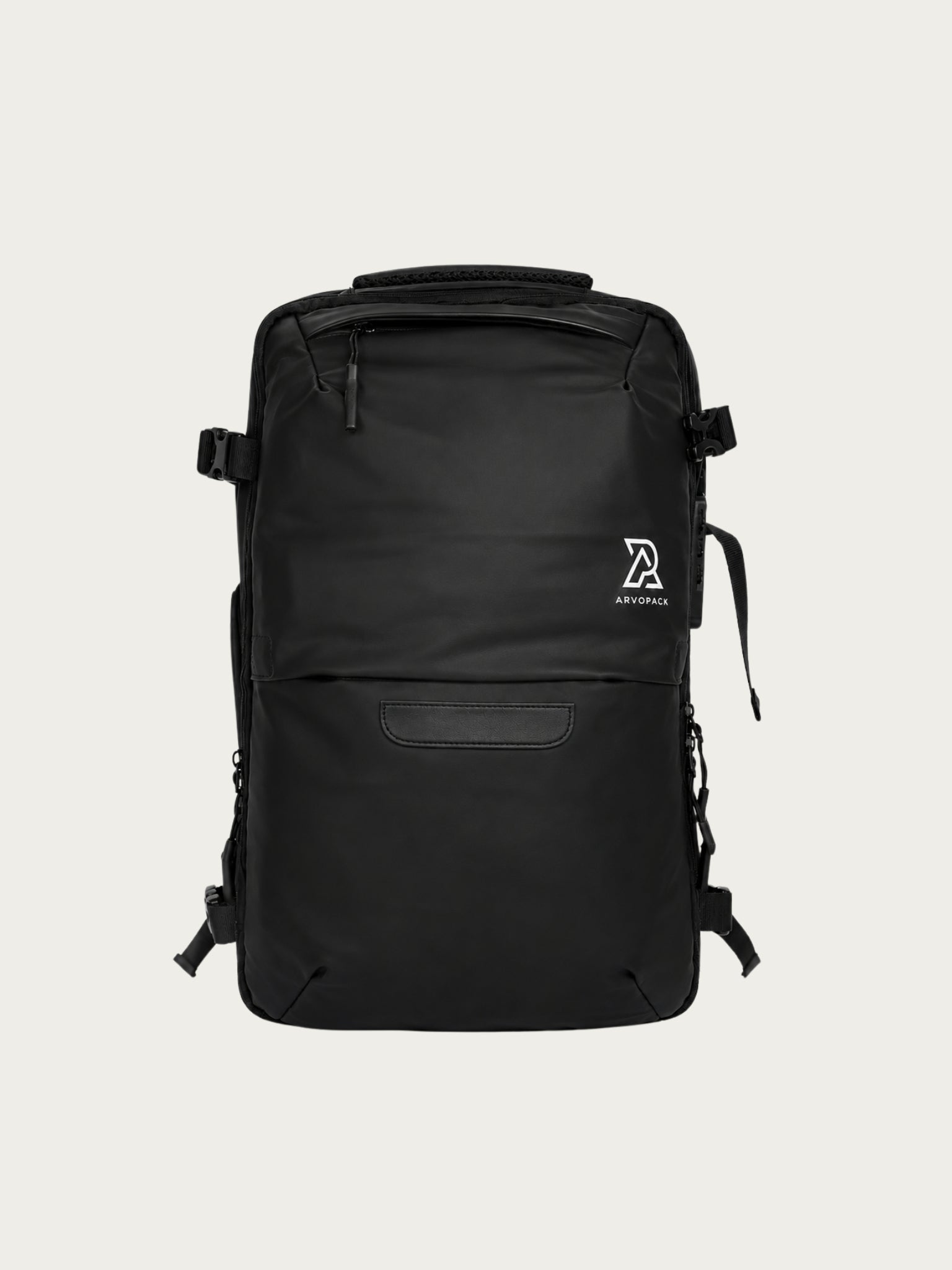 ArvoPack Pro