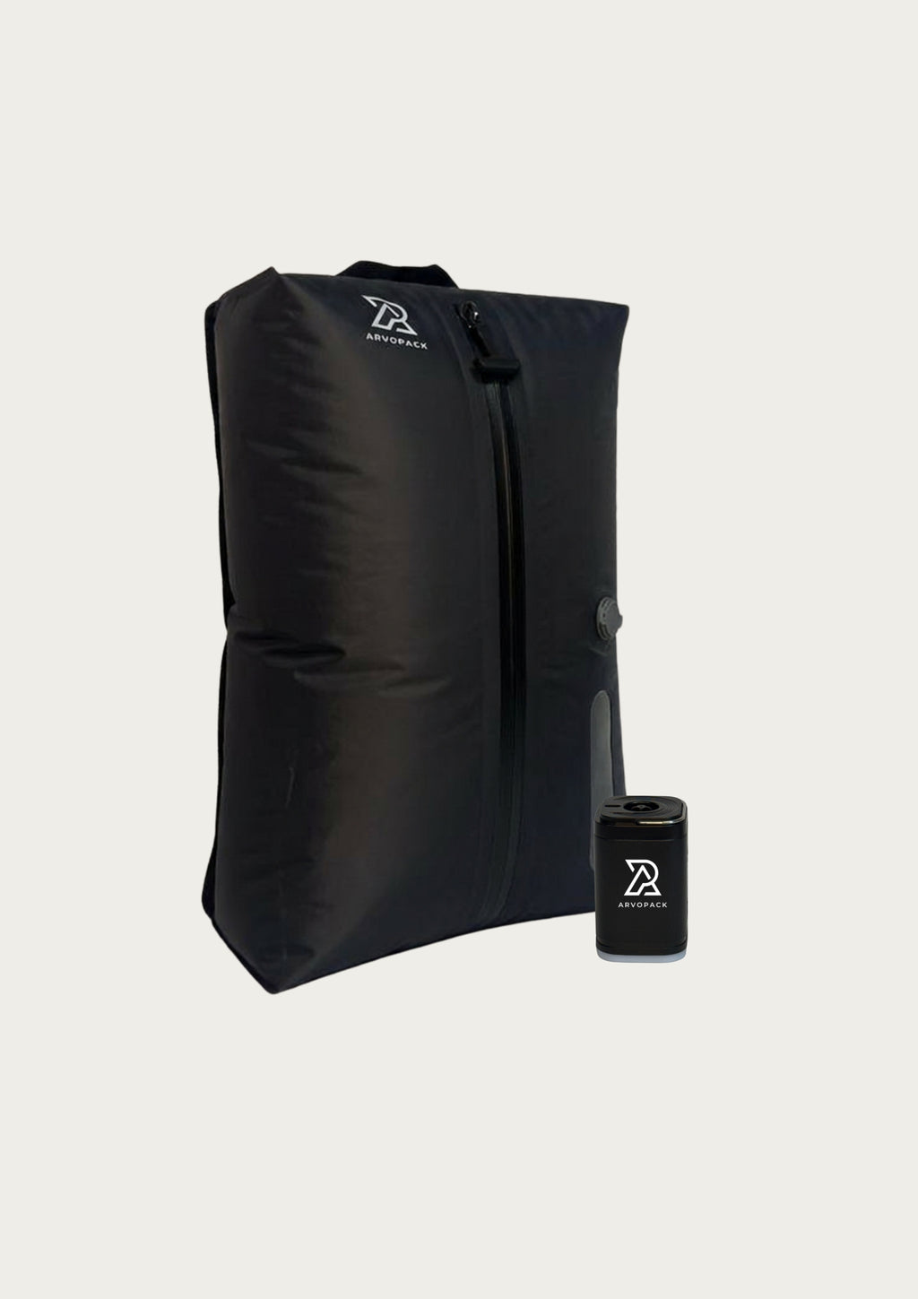 ArvoPack Compression Kit