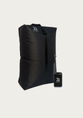 ArvoPack Compression Kit
