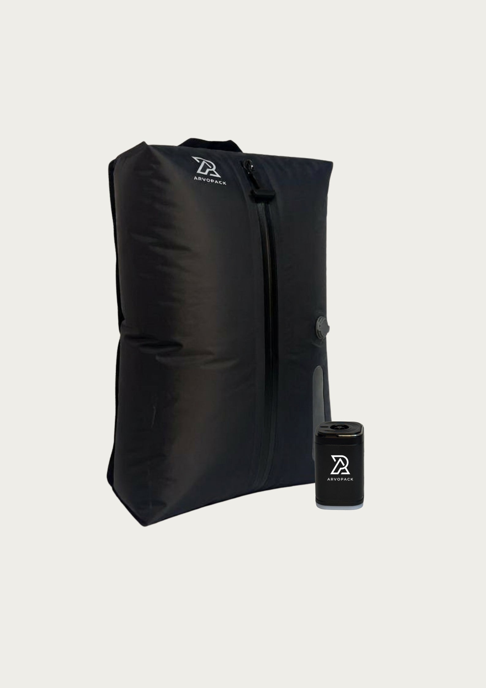ArvoPack Compression Kit