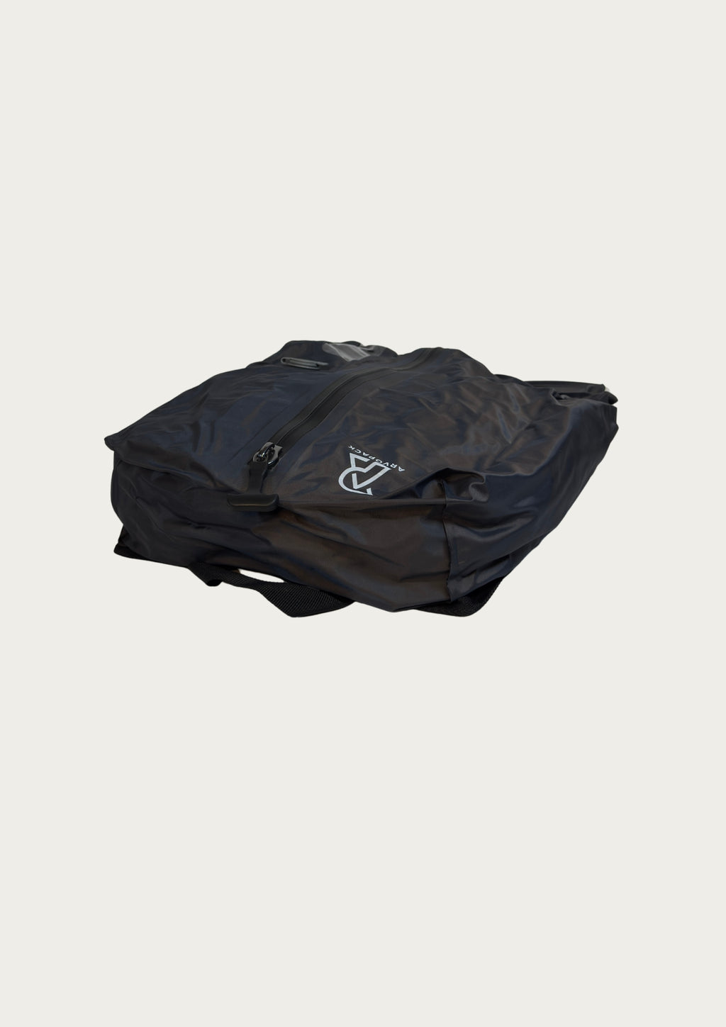 ArvoPack Compression Kit