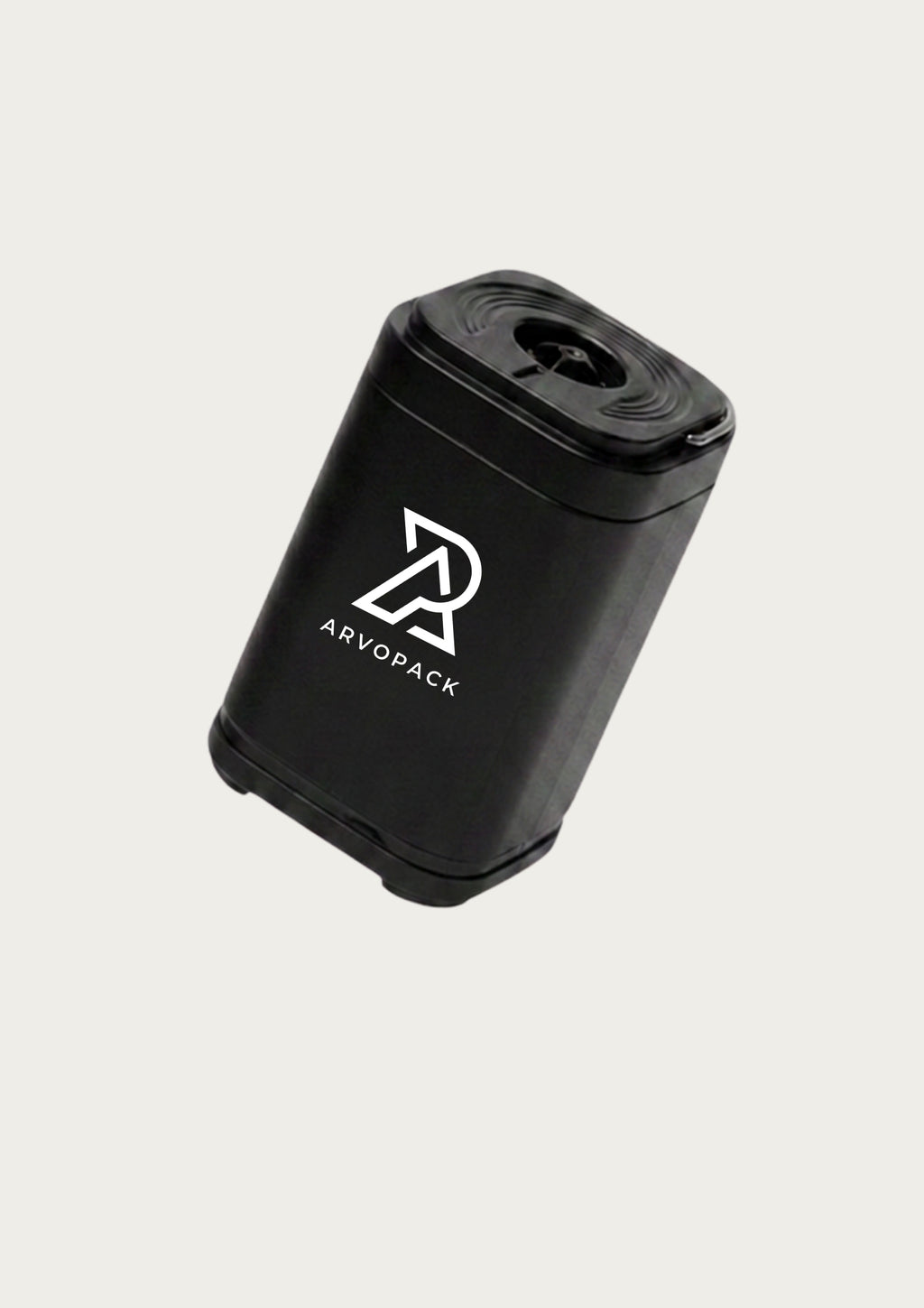 ArvoPack Compression Kit
