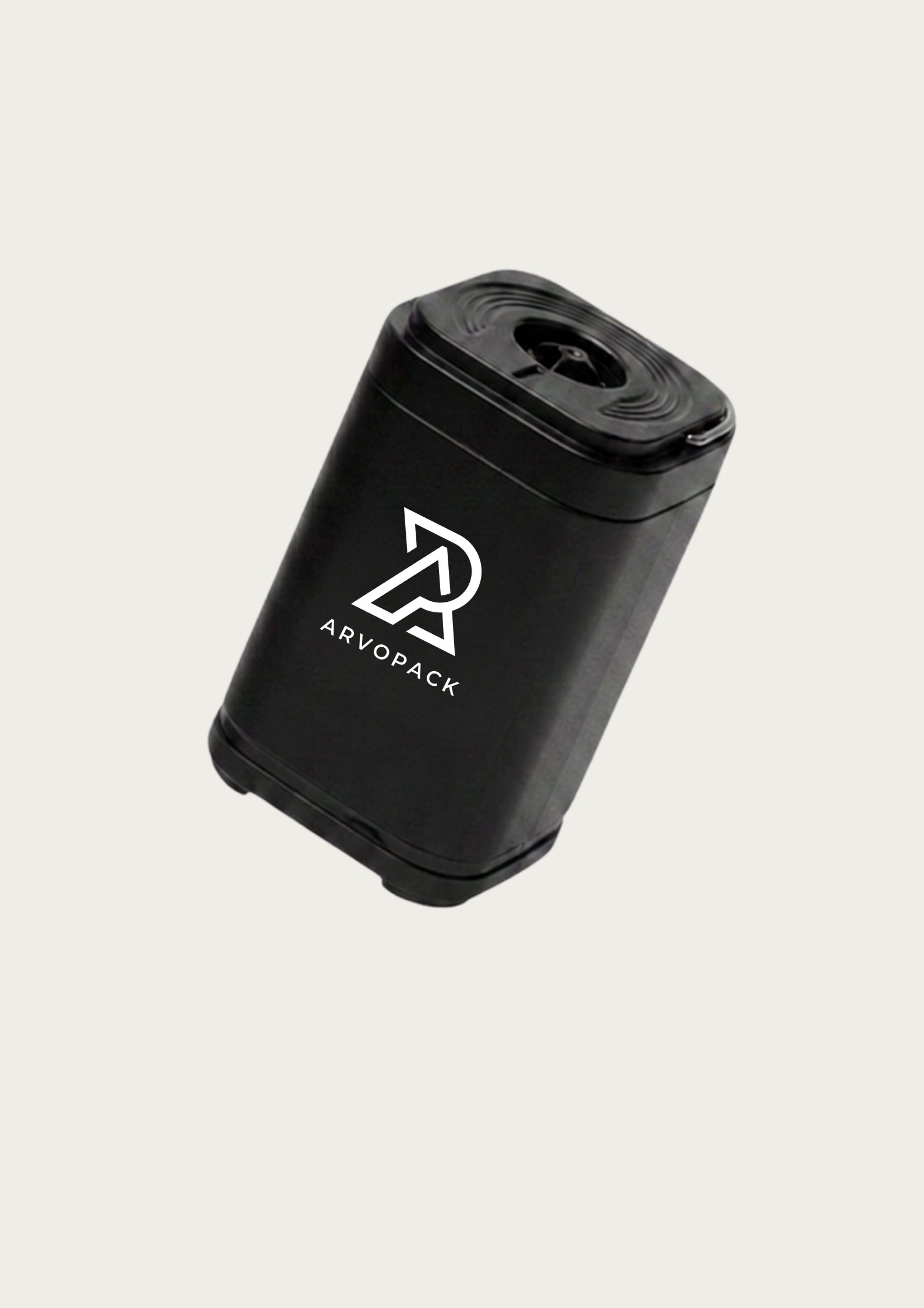 ArvoPack Compression Kit