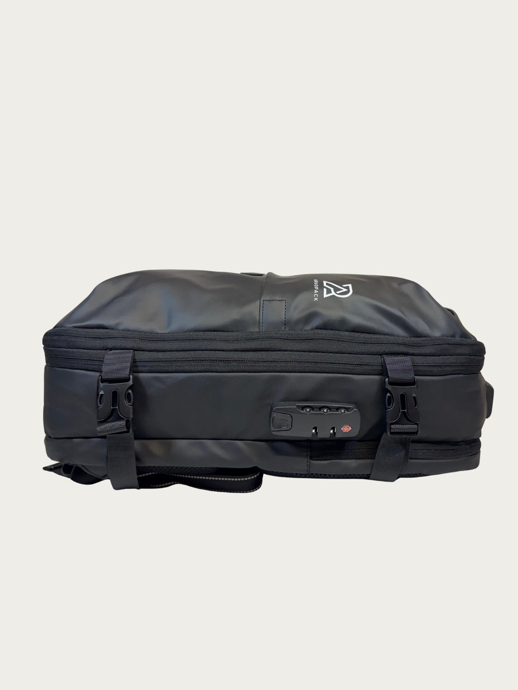 ArvoPack Pro