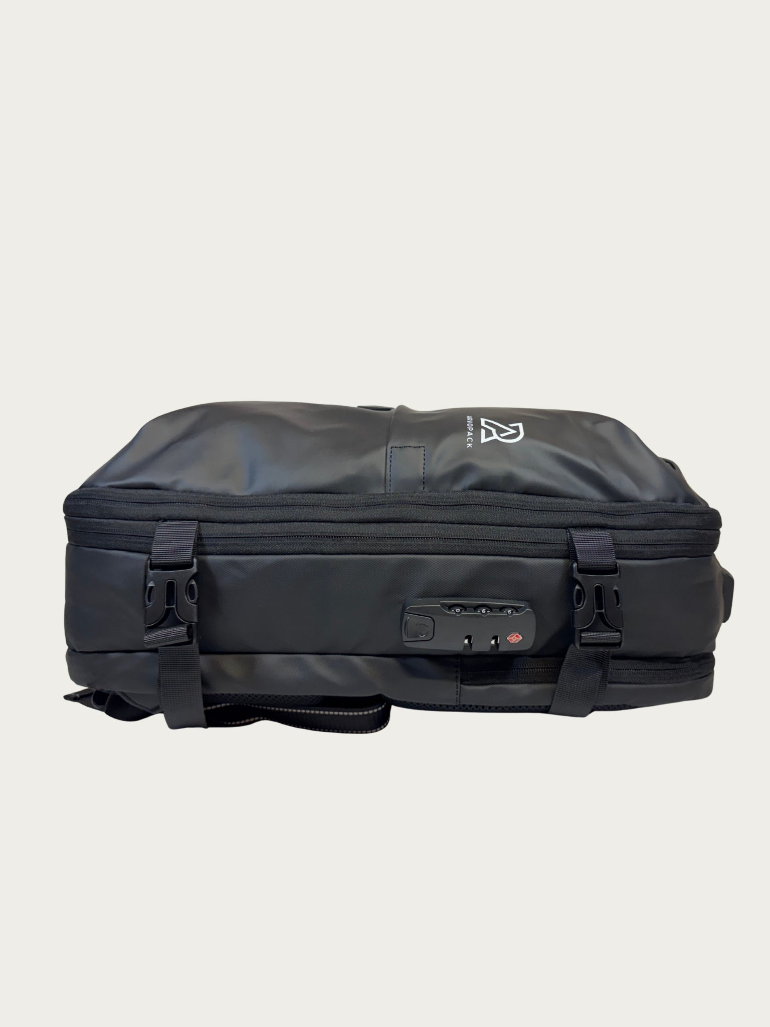 ArvoPack Pro
