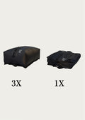 Premium Compression Bag
