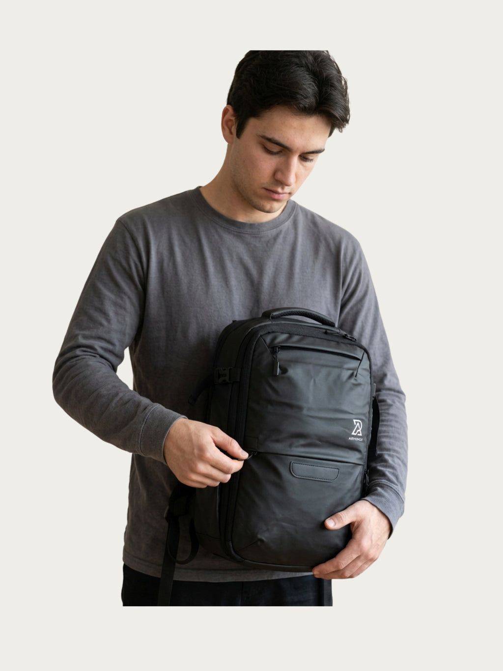 ArvoPack Pro