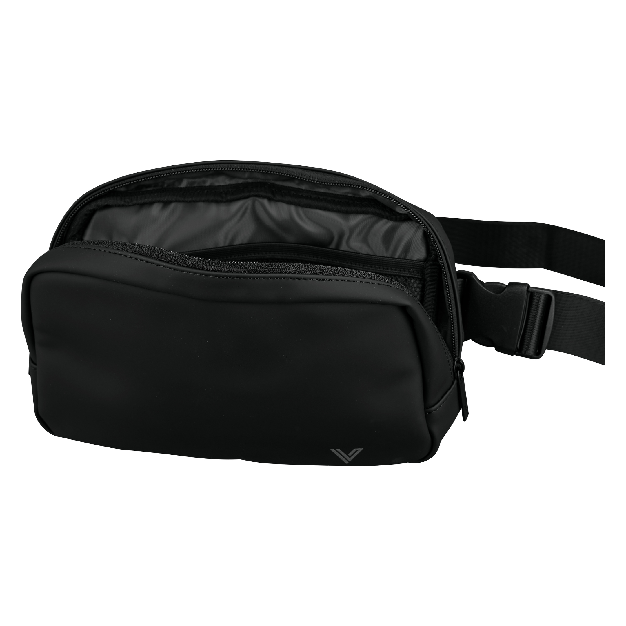 Arvo Pack Crossbody