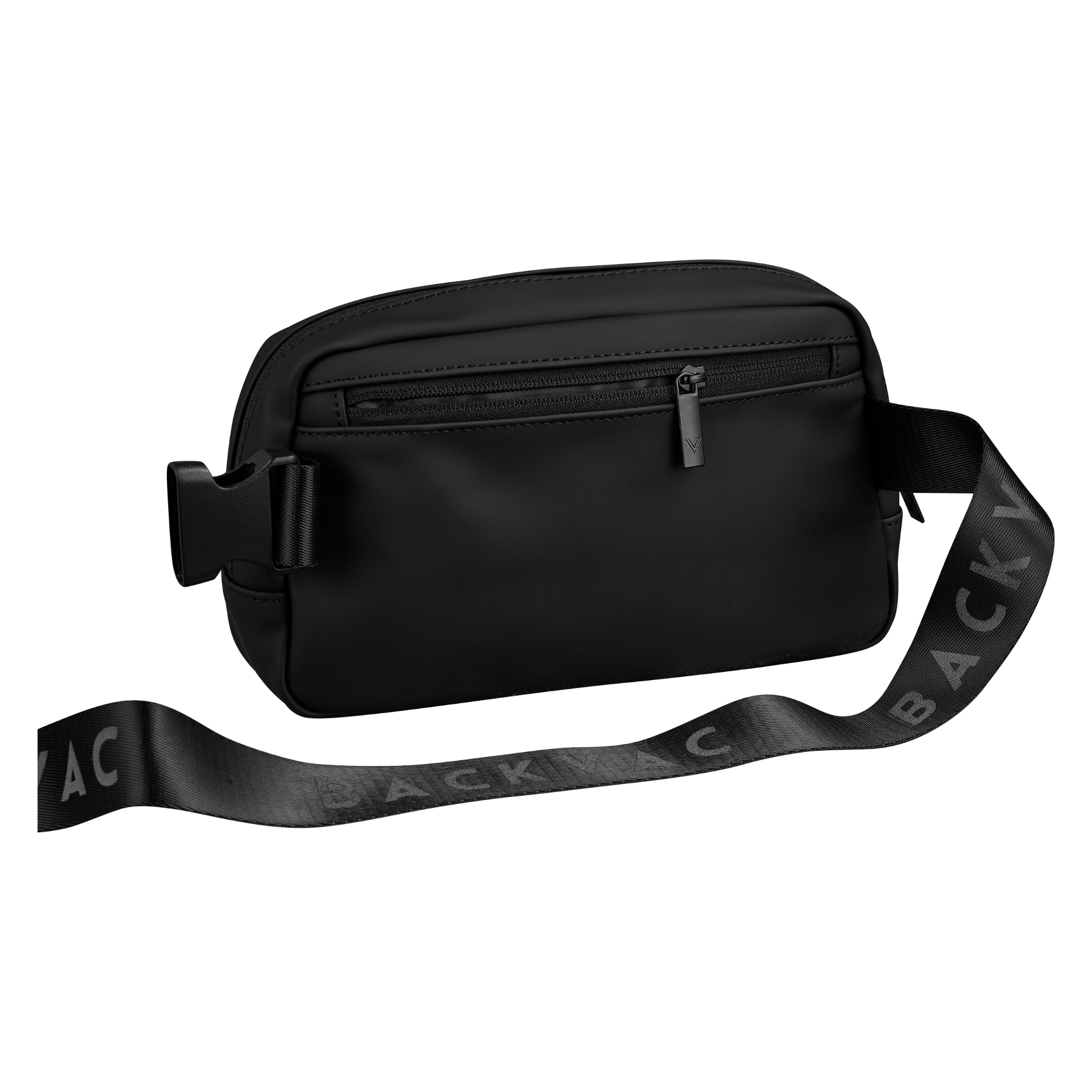 Arvo Pack Crossbody
