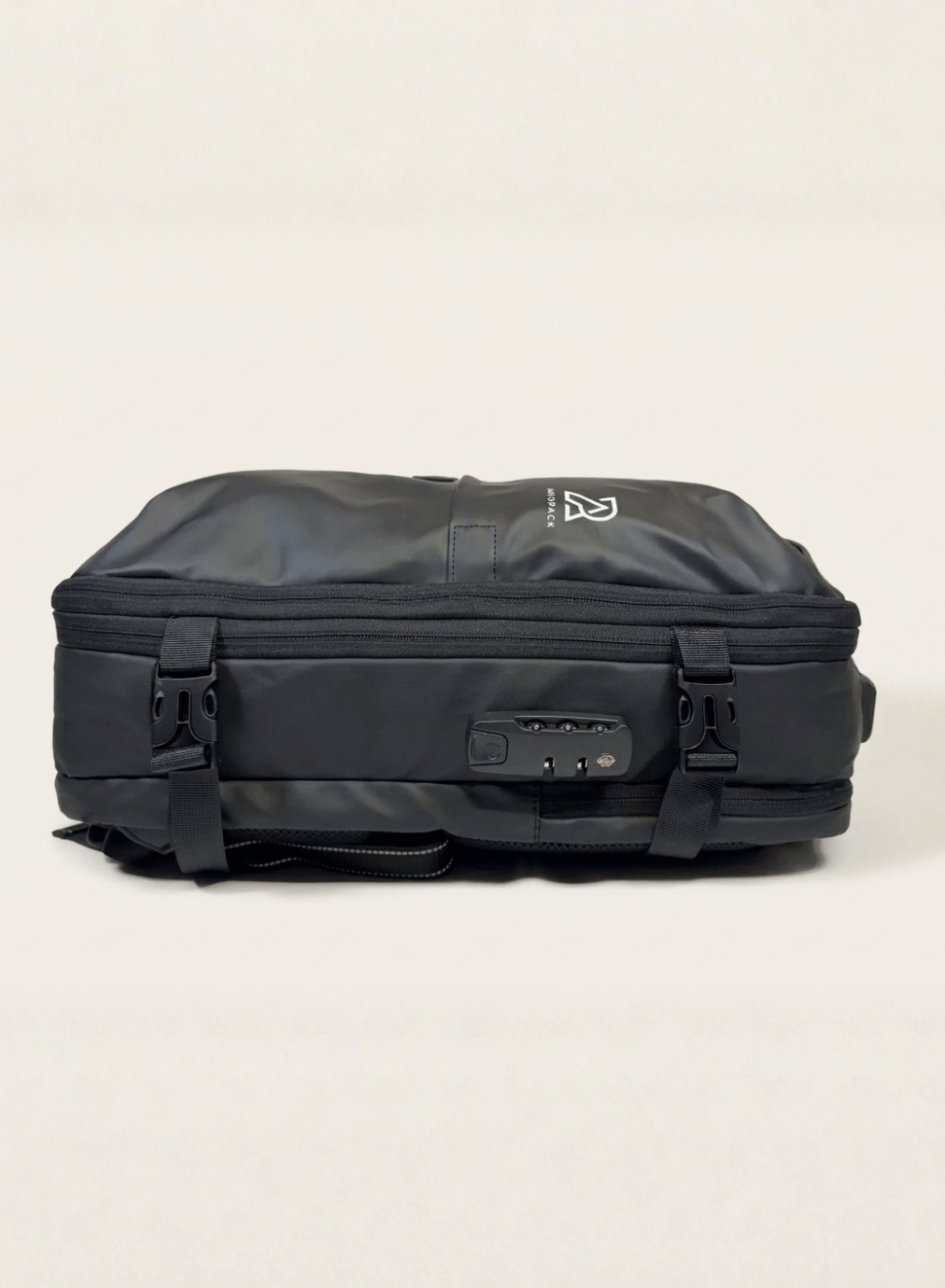 Arvo Pack Compression Bag with Air Pump