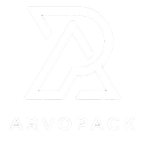 ArvoPack