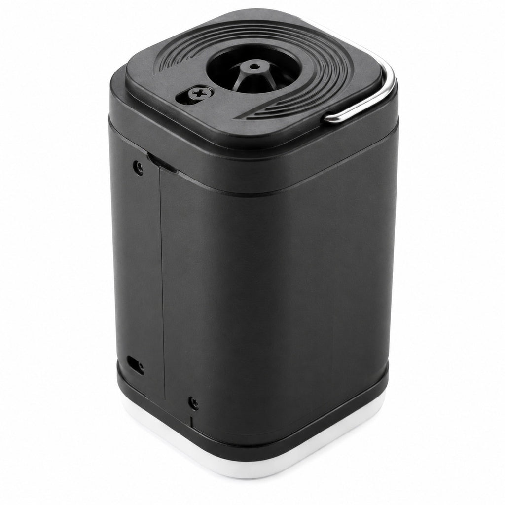 Arvo Pack Air Pump