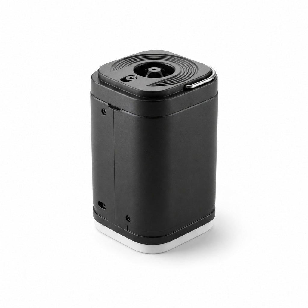 Arvo Pack Air Pump