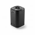 Arvo Pack Air Pump
