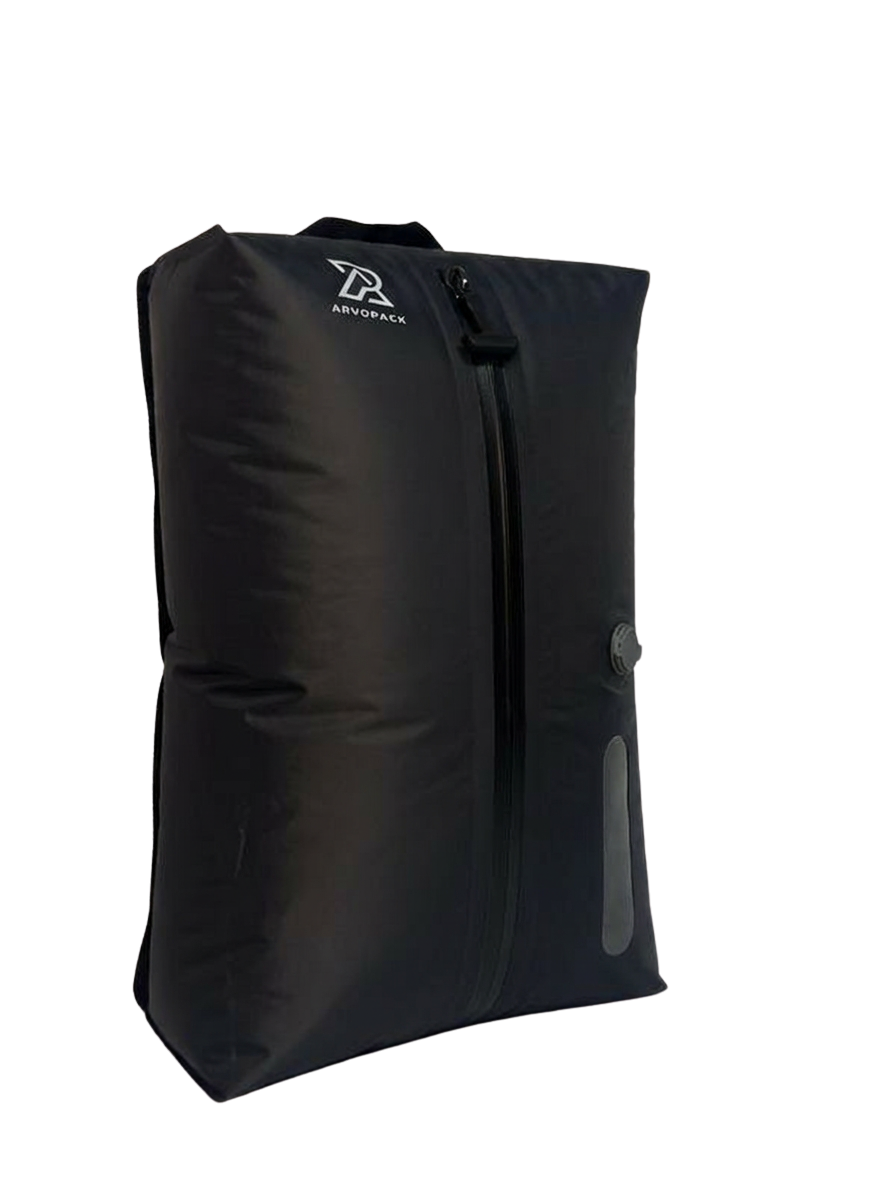 Premium Compression Bag