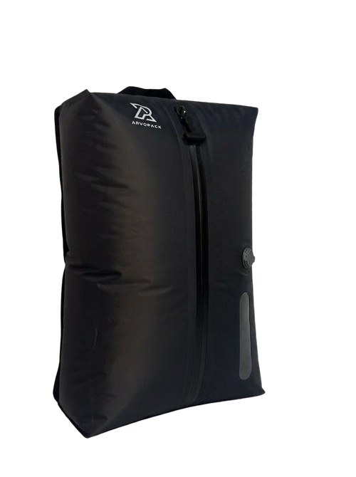 Premium Compression Bag