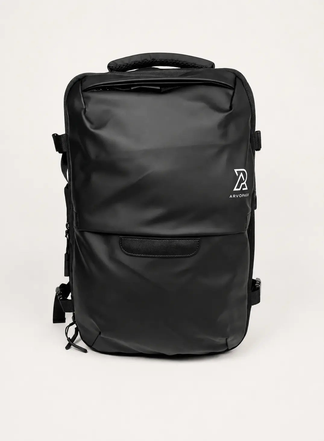 Arvo Pack Compression Bag with Air Pump